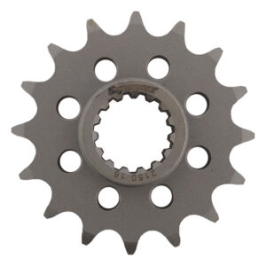 Pignon sortie de boîte Aprilia Dorsoduro, Shiver, SMV – 2007 à 2021 – Supersprox PP60216