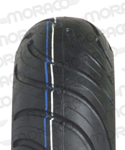 Pneu 110/90-13 VRM 184 TBL (3) - Vee Rubber