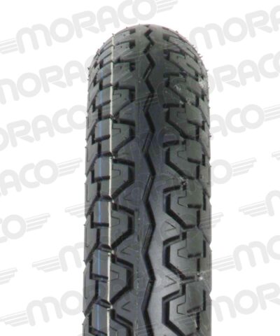 Pneu 110/90-16 VRM 227 TT (5) - Vee Rubber