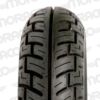 Pneu 120/70-14 VRM 319F TBL (3) - Vee Rubber