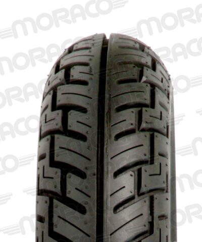 Pneu 120/70-14 VRM 319F TBL (3) - Vee Rubber