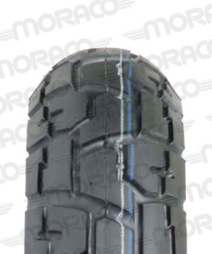 Pneu 130/80-12 VRM 133 TBL - Vee Rubber