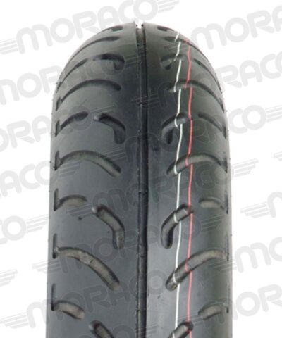 Pneu 120/80-16 VRM 224 TBL (5) - Vee Rubber