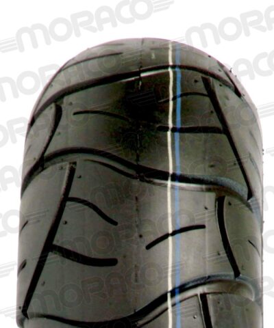 Pneu 150/80-10 VRM 318 TBL (3) - Vee Rubber