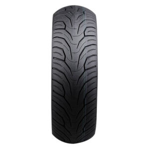 Pneu 130/60-13 VRM 396 TBL MANHATTAN - VEE MOTO