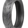 Pneu 150/70-14 VRM 475 TBL (3) EMPEROR SCOOTER - VEE MOTO