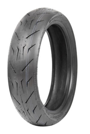 Pneu 150/70-14 VRM 475 TBL EMPEROR SCOOTER - VEE MOTO