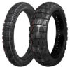 Pneu 150/70-17 VRM 474 TBL (3) HITMAN 55 - VEE MOTO