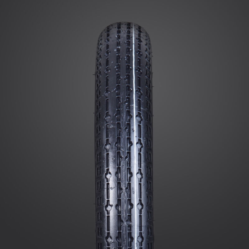 Pneu 2,25-14 VRM 020 TT (20) - Vee Rubber