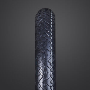 Pneu 2,50-17 VRM 087 TT - Vee Rubber