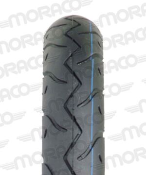 Pneu 2,75-16 VRM 099 TT - Vee Rubber