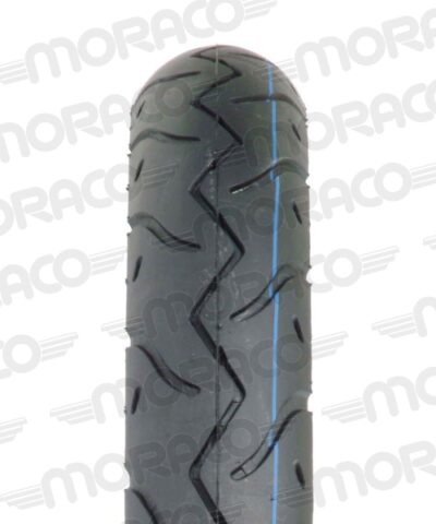 Pneu 2,25-16 VRM 099 TT (20) - Vee Rubber