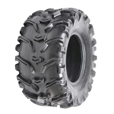 Pneu 24X8,00-12 VRM 189 EM TBL (1) - Vee Rubber