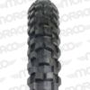 Pneu 2,50-10 VRM 174 TT (5) F/R - Vee Rubber