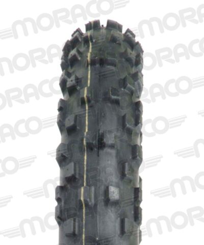 Pneu 2,50-10 VRM 270F TT (5) - Vee Rubber