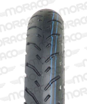 Pneu 2,75-17 VRM 201 TBL - Vee Rubber