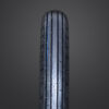 Pneu 2,50-17 VRM 011 TT (20) - Vee Rubber