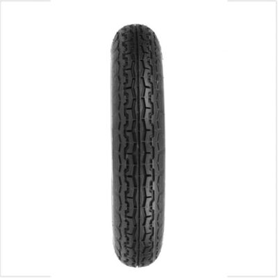 Pneu 2,75-10 VRM 052 TT (10) - Vee Rubber