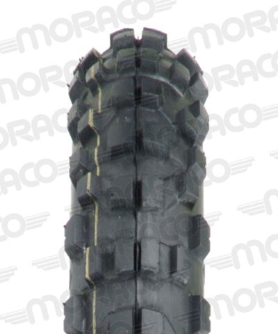 Pneu 2,75-10 VRM 271R TT (5) - Vee Rubber