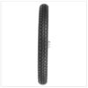 Pneu 2,75-14 VRM 015 TT (20) - Vee Rubber