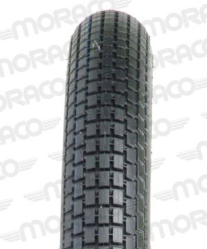Pneu 2,75-16 VRM 262 TBL - Vee Rubber