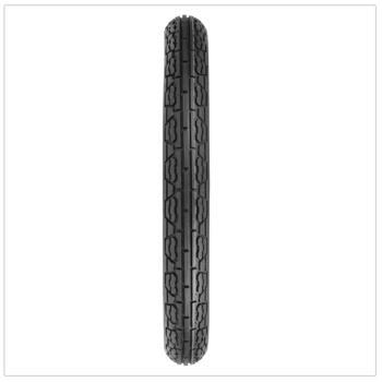 Pneu 2,75-17 VRM 018 TT (20) - Vee Rubber