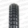 Pneu 2,75-21 VRM 021 TT (5) - Vee Rubber