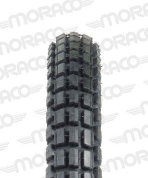 Pneu 4,00-18 VRM 021 TT - Vee Rubber