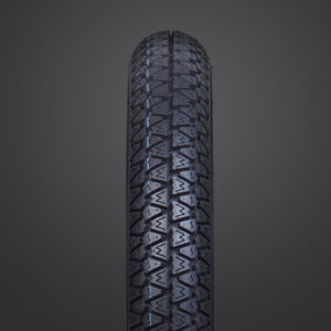 Pneu 3,00-10 VRM 054 TT - Vee Rubber