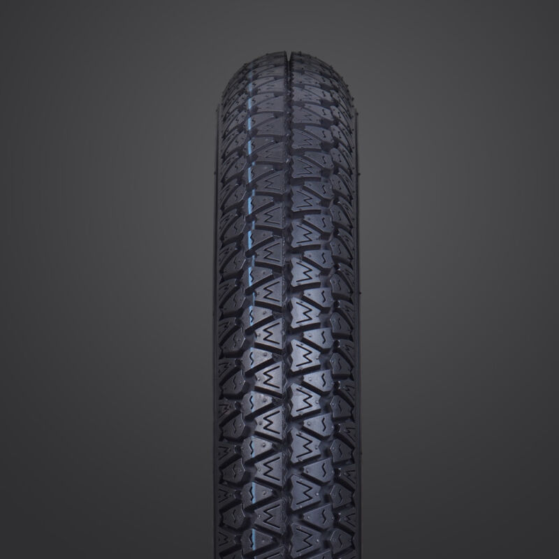 Pneu 3,00-10 VRM 054 TT - Vee Rubber
