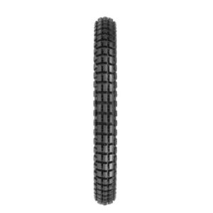 Pneu 3,00-14 VRM 021 TT - Vee Rubber