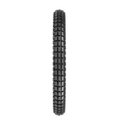 Pneu 3,00-14 VRM 021 TT (5) - Vee Rubber