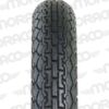 Pneu 3,00-17 VRM 158 TT (10) - Vee Rubber