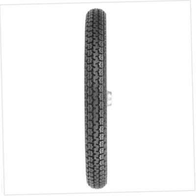 Pneu 3,00-18 VRM 015 TT (20) - Vee Rubber