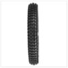 Pneu 3,50 R17 VRM 308R TBL (5) - Vee Rubber