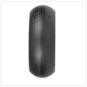 Pneu 60/75-17 VRM 266 TT RED LINE DRAG SLICK - Vee Rubber