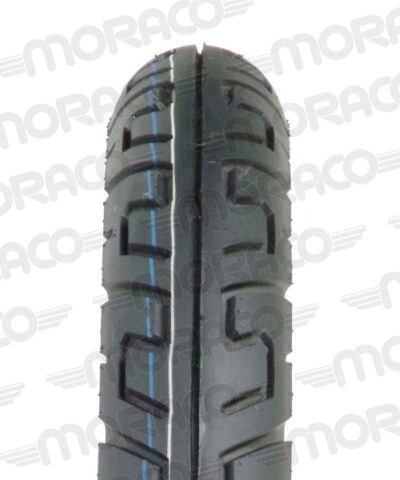 Pneu 90/90-16 VRM 089 TT (10) - Vee Rubber