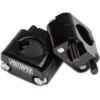 Pontets adaptateurs 22mm vers 28,6mm - Protaper