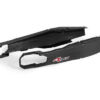 Protection bras oscillant RPFCKTMNR001 KTM EXC125 Enduro - R'Tech