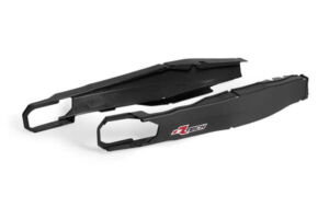 Protection bras oscillant KTM EXC125 / EXC-F / TPI / SX – 2011 à 2023 – R’Tech