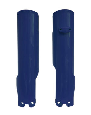 Protège-fourche Husqvarna FC/TC 2023 – R’Tech – Protection Polypropylène
