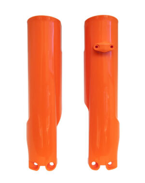 Protège-fourche KTM SMR450 / SX 125-250-450 (2023) – R’Tech