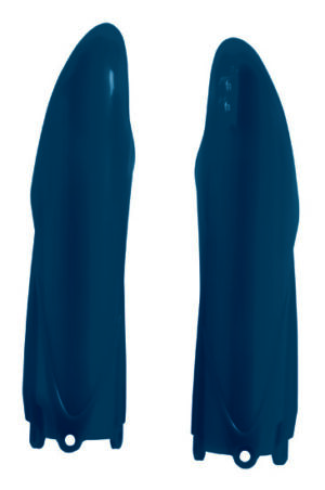 Protège-fourche Yamaha – R’Tech RPSYZ0DB0010 – Pièce de protection moto