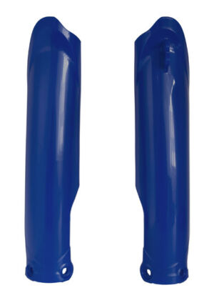Protège-fourche Yamaha YZ450 F 2023 – R’Tech BHR2