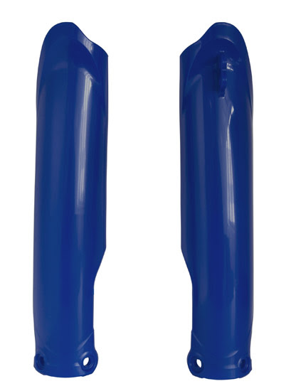 Protège Fourche Yamaha YZ450 F BHR2 - R'Tech