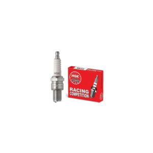 BOUGIES R6601-9 (4) - NGK