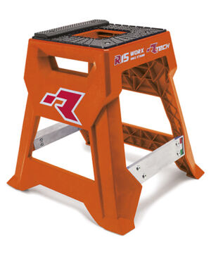 Trépied motocross/enduro compatible – R’Tech RCAVMX0015AR