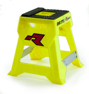 Trépied moto enduro & motocross universel – R’Tech RCAVMX0015GF