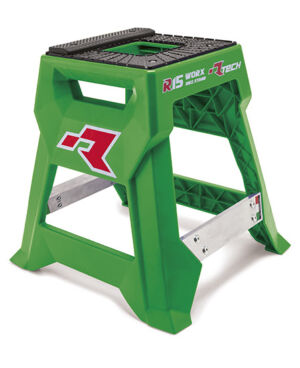 Trépied motocross / enduro – Compatible modèles MX – R’Tech RCAVMX0015VE