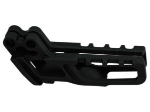 Guide chaîne Honda CR125R/CR250R/CRF250/CRF450 2005–2008 – R’Tech RCRUCRNR0005